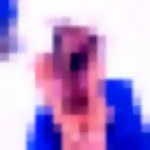 Gilberte, 41 ans, dispo pour rencontre sexe à Chambéry