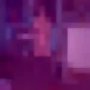 Photo de Louna à Chambéry (29 ans) - rencontre sexe discret