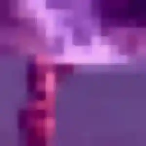 Profil de Ursule à Chambéry (32 ans) - rencontre sexe sans inscription