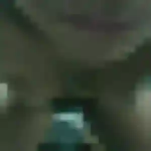 Sexy Cyrielle, 34 ans à Chamonix-Mont-Blanc - voir sa photo