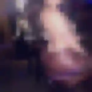Penelope, 27 ans, en ligne à Chamonix-Mont-Blanc pour une rencontre coquine