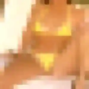 Valerie de Chamonix-Mont-Blanc, 27 ans - rencontre sexe sans prise de tête