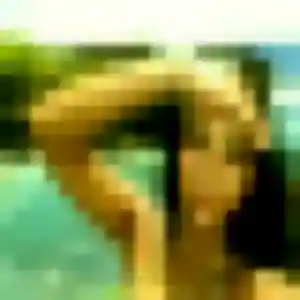 Alice, 43 ans, connectée à Champ-sur-Drac pour un rencontre sexe
