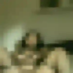 Tiffany, 43 ans, dispo pour rencontre sexe à Champ-sur-Drac