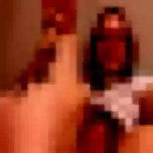 Marie-Claire (37 ans) à Champagne-au-Mont-d'Or propose un rencontre sexe ce soir