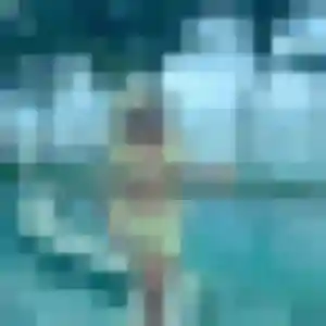 Leontine de Champagney, 45 ans - rencontre sexe sans lendemain