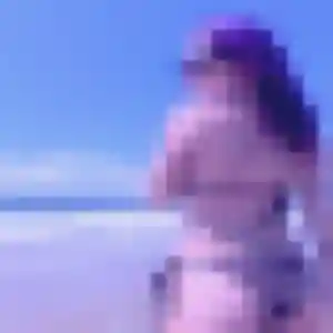 Sexy Theresa, 38 ans à Champagney - voir sa photo