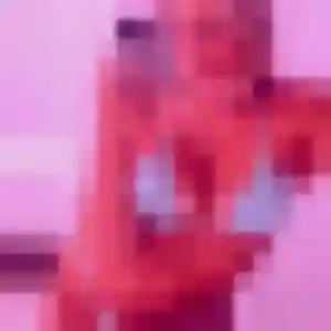 Photo privée de Cecile, 23 ans à Champagnole - rencontre coquine