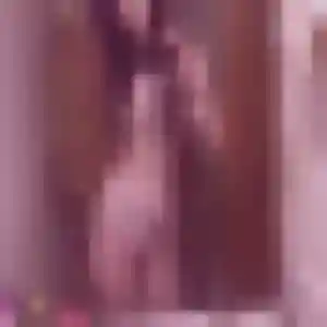 Heloise, 35 ans, disponible à Champagnole pour un rencontre sexe