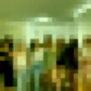 Photo privée de Quitterie, 42 ans à Champagnole - rencontre coquine