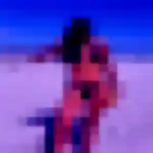 Alix, 35 ans, cherche un rencontre sexe à Champcevinel
