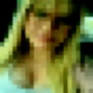 Profil de Juliette à Champniers (42 ans) - rencontre sexe discret