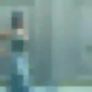 Photo de Odile à Champniers (42 ans) - rencontre sexe anonyme