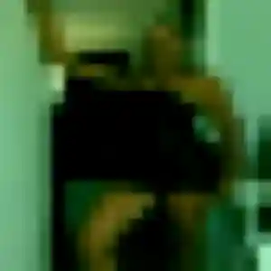 Luna, 25 ans, cherche un rencontre sexe à Chancelade