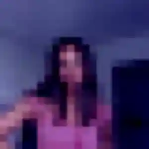 Sexy Romane, 32 ans à Chancelade - la contacter
