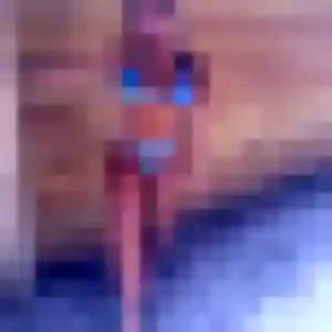 Photo de Veronique à Chancelade (39 ans) - rencontre sexe anonyme