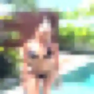 Juliette, 33 ans, disponible à Chaniers pour une rencontre coquine