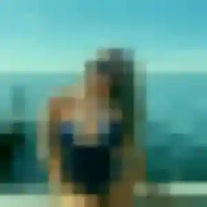 Mia de Chaniers, 45 ans - rencontre sexe sans prise de tête