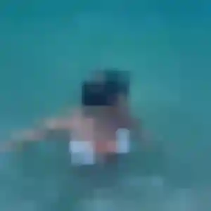 Orane, 39 ans, dispo pour rencontre sexe à Chaponnay