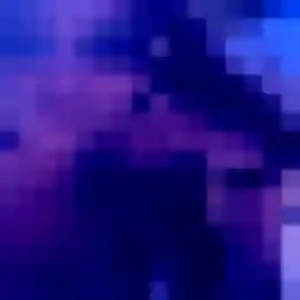 Oumaima (34 ans) à Chaponnay cherche une rencontre aujourd'hui