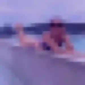 Ilona, 36 ans, veut un rencontre sexe à Charbonnières-les-Bains