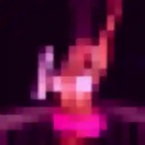 Découvre Salome, 36 ans à Charlieu gratuitement