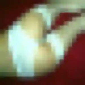 Sandrine (31 ans) à Charlieu cherche un rencontre sexe rapidement