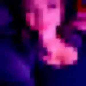 Aurore (32 ans) à Charly cherche un rencontre sexe aujourd'hui