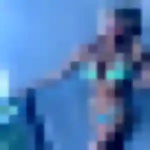 Profil de Azalee à Charly (24 ans) - rencontre sexe discret