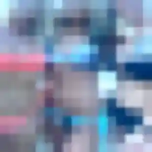 Blanche, femme de 23 ans propose rencontre sexe à Charly