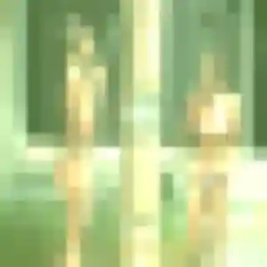 Photo de Cecile à Charly (44 ans) - rencontre sexe gratuit