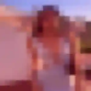 Juliette (37 ans) à Charly attend un rencontre sexe ce soir