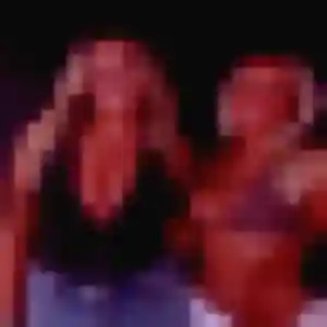 Verane, 36 ans, veut un rencontre sexe à Charly