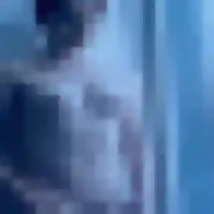 rencontre sexe à Charmes-sur-Rhône : profil de Candice, 20 ans - accès libre