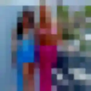 rencontre sexe à Charnay-lès-Mâcon : photo de Debora, 26 ans - sans engagement