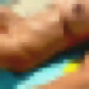Sexy Odette, 41 ans à Charnay-lès-Mâcon - la contacter