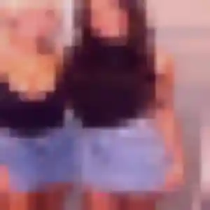 Rosalie, 27 ans, en ligne à Charnay-lès-Mâcon pour un rencontre sexe