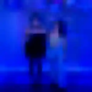 Sexy Mylene, 33 ans à Charny Orée de Puisaye - voir sa photo
