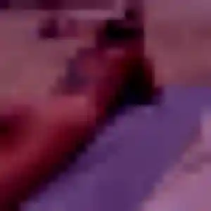 Adele, 33 ans, cherche un rencontre sexe à Charvieu-Chavagneux