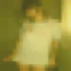Elsa, 28 ans, connectée à Charvieu-Chavagneux pour une rencontre coquine