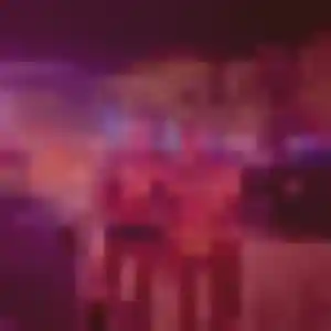 Louna (20 ans) à Charvieu-Chavagneux propose une rencontre ce soir