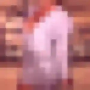 Olivia, 44 ans, dispo pour rencontre sexe à Charvieu-Chavagneux