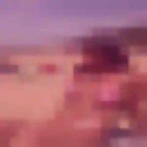 rencontre sexe à Chasse-sur-Rhône : photo de Bernadette, 27 ans - accès libre