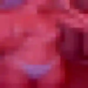 Profil de Clemence à Chasse-sur-Rhône (43 ans) - rencontre sexe sans inscription