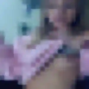 Découvre Maeva, 25 ans à Chasseneuil-du-Poitou en t'inscrivant