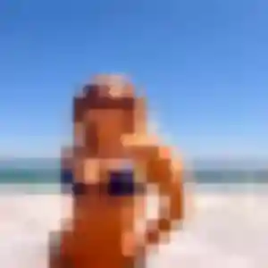 Profil de Mathilde à Chasseneuil-du-Poitou (44 ans) - rencontre sexe gratuit