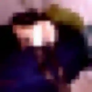 Rachida de Chasseneuil-du-Poitou, 34 ans - rencontre sexe discret