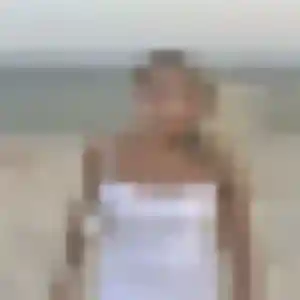 rencontre sexe à Chasseneuil-du-Poitou : photo de Salima, 25 ans - sans engagement
