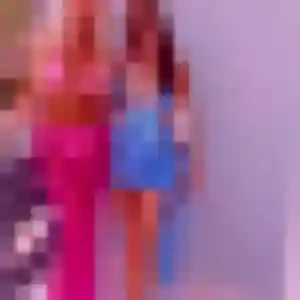 Photo de Zina à Chasseneuil-du-Poitou (42 ans) - rencontre sexe sans inscription