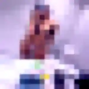Yael, fille de 45 ans propose rencontre sexe à Chasseneuil-sur-Bonnieure